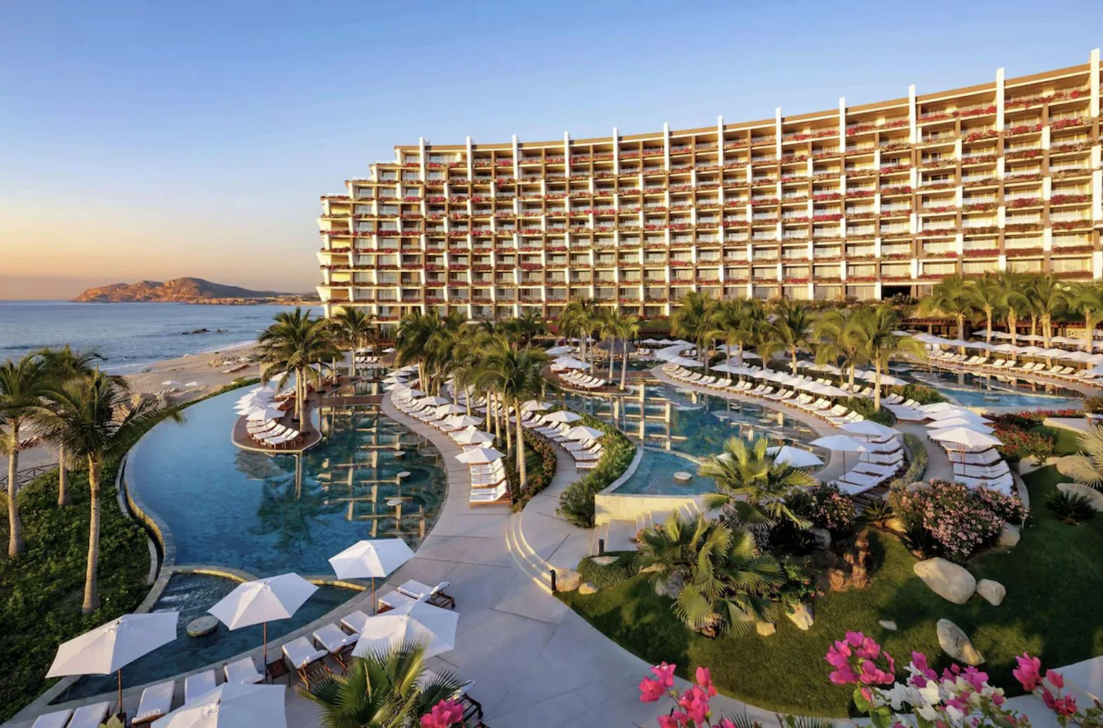 Grand-Velas-Pool-2