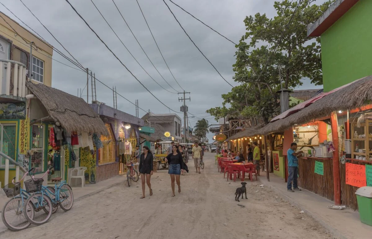 HolBox-Town-Soirée-