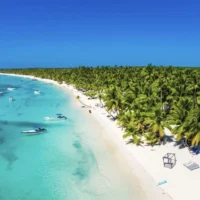 Les meilleures destinations balnéaires des Caraïbes pour correspondre à votre personnalité