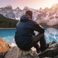 7 destinations que vous ne devriez pas visiter cet hiver selon les experts en voyages