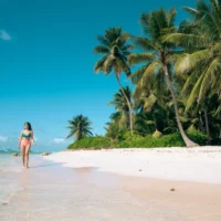 10 erreurs courantes à éviter lors de la planification de vacances aux Caraïbes