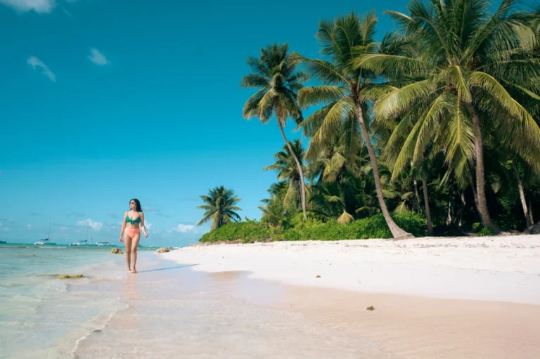 10 erreurs courantes à éviter lors de la planification de vacances aux Caraïbes