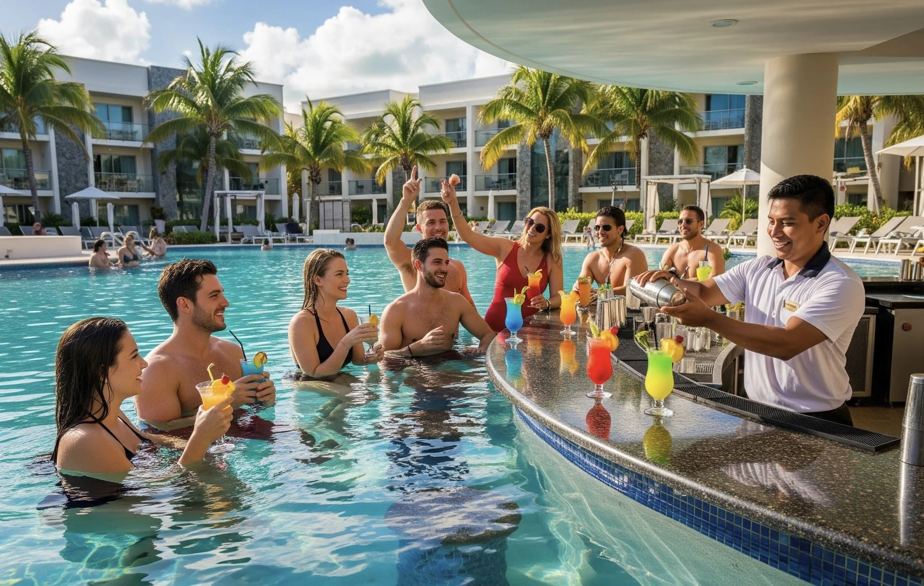 Lively-Pool-Bar