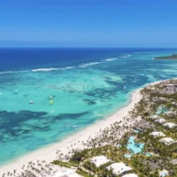 Ce sont les 4 destinations tout compris les moins chères cet hiver (et les plus chères)