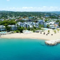 7 destinations insulaires abordables à visiter dès maintenant
