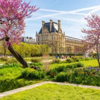 Ce sont les 7 plus belles villes d&rsquo;Europe selon les experts en voyages