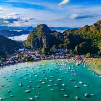 7 destinations balnéaires abordables à visiter dès maintenant