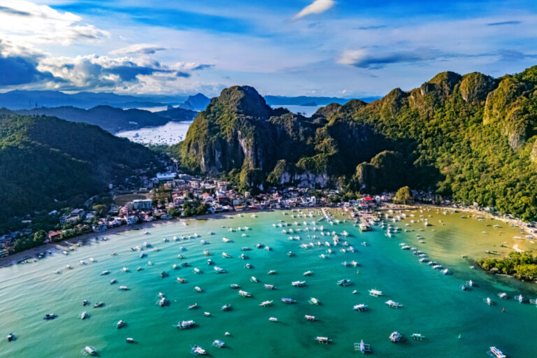 7 destinations balnéaires abordables à visiter dès maintenant