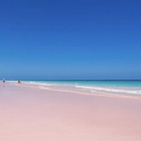 3 superbes îles des Caraïbes totalement exemptes de navires de croisière massifs cet hiver