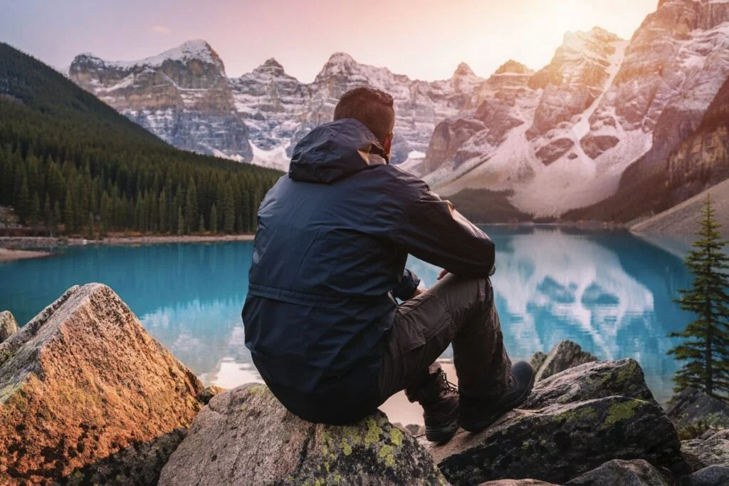 7 destinations que vous ne devriez pas visiter cet hiver selon les experts en voyages